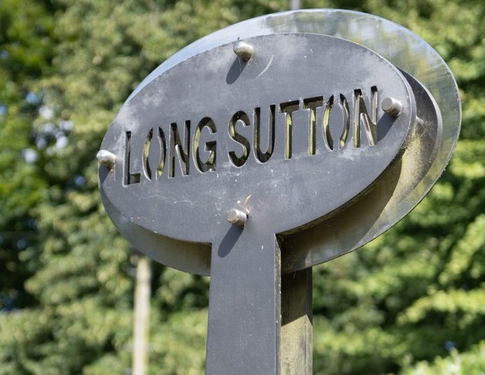cropped-cropped-long-sutton-sign-1.jpg