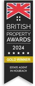 award2024
