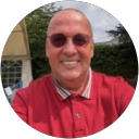 Paul Eggett profile picture