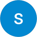 shane johnson profile picture