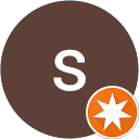 susi stocky profile picture