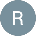 Robert Fry profile picture