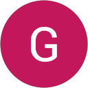 Georgina Powers profile picture