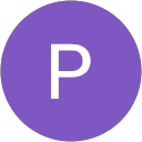 Pete profile picture
