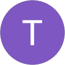 Tania Bennett profile picture
