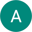 Angel Edwards profile picture