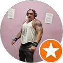 Glyn Athersmith profile picture